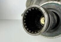 Dyfer most przedni Can-Am - 8