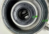 Dyfer most przedni Can-Am - 5