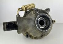 Dyfer most przedni Can-Am - 2