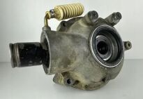 Dyfer most przedni Can-Am - 10