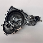 Obudowa magneta Yamaha - 2