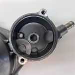 Obudowa magneta Yamaha - 4