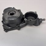 Obudowa magneta Yamaha - 5