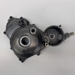 Obudowa magneta Yamaha - 3