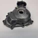 Obudowa magneta Yamaha - 7