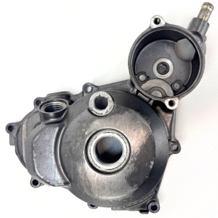 Obudowa magneta Yamaha