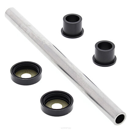 Zestaw naprawczy górnego wahacza All Balls Yamaha Raptor 700 YFZ450 50-1005