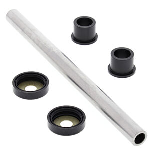 Zestaw naprawczy górnego wahacza All Balls Yamaha Raptor 700 YFZ450 50-1005