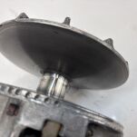 Wariator Polaris - 3