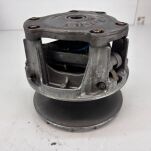 Wariator Polaris - 6