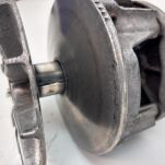 Wariator Polaris - 4