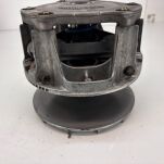 Wariator Polaris - 5