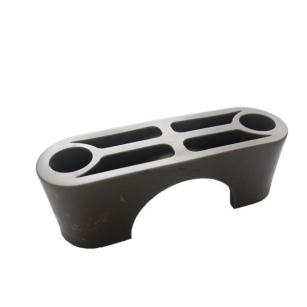 Panewka sztycy kierownicy CF Moto