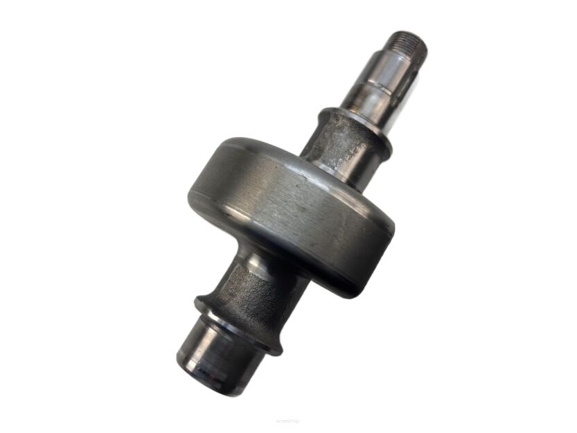 Wałek równowagi tylny Yamaha