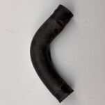 Wąż pompy wody Yamaha - 2