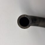 Wąż pompy wody Yamaha - 4