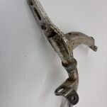 Tylny zderzak Suzuki - 6