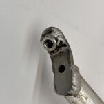 Tylny zderzak Suzuki - 7