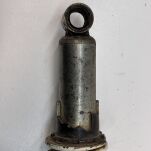 Amortyzator przód Suzuki - 3