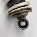 Amortyzator przód Suzuki - 5