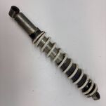 Amortyzator przód Suzuki - 2