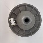 Sprzęgło wtórne Polaris - 3