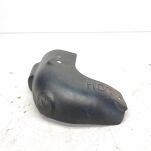 Osłona wydechu Polaris - 3