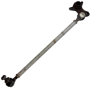 Drążek kierowniczy Yamaha