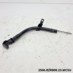 Bagnet oleju z obudową Polaris - 3