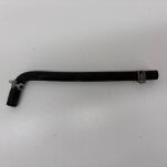 Przewód odmy Suzuki - 2