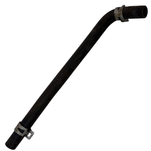 Przewód odmy Suzuki