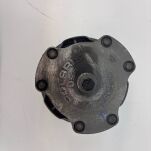 Wariator Polaris - 4