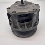 Wariator Polaris - 2