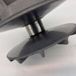 Wariator Polaris - 3