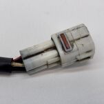 Regulator napięcia Yamaha - 4