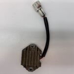 Regulator napięcia Yamaha - 2