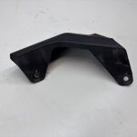 Osłona wahacza lewy przód CF Moto - 2