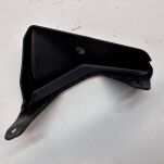 Osłona wahacza lewy przód CF Moto - 9