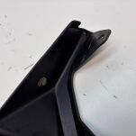 Osłona wahacza lewy przód CF Moto - 6