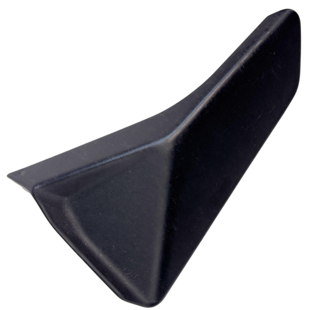 Osłona wahacza lewy przód CF Moto