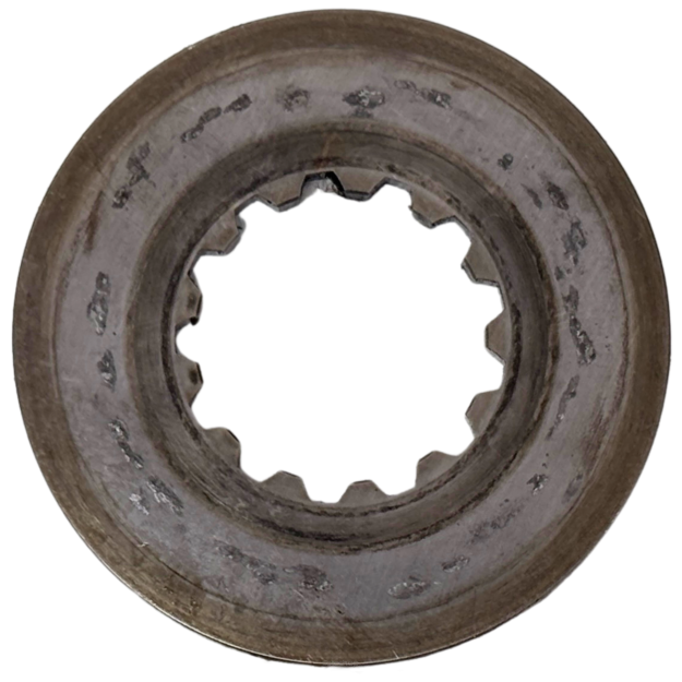 Podkładka sprzęgła Suzuki