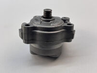 Pompa oleju Yamaha - 2