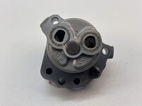 Pompa oleju Yamaha - 3