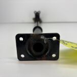 Kolumna kierownicza Polaris - 3