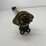 Kolumna kierownicza Polaris - 5