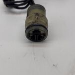 Uzwojenie alternatora stator Yamaha - 3