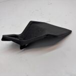 Osłona wahacza tył CF Moto - 4