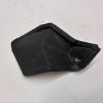 Osłona wahacza tył CF Moto - 9