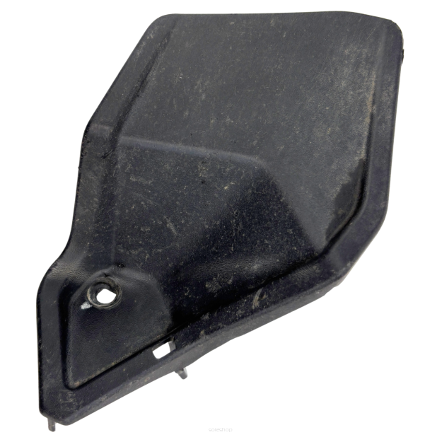 Osłona wahacza tył CF Moto