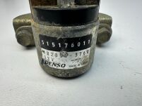 Przekaźnik rozrusznika Can-Am - 3